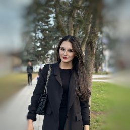 ���� ���, ������, 36 ��� - ��������� 16 ����� 2024