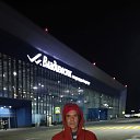 ���� ����, �������, 45 ��� - ��������� 8 ���� 2025