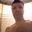 ���� �������, ������, 42 ���� - ��������� 18 ������ 2026 � ������ ���� ����������
