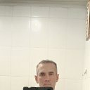  , , 42  -  30  2024    
