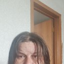 ���� ����, ����, 41 ��� - ��������� 19 ��� 2025 � ������ ���� ����������