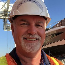 Martin, ������, 60 ���