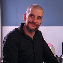 , 40 , 