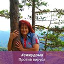 ���� �����, ������-��-����, 65 ��� - ��������� 23 ������� 2026