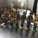 ���� Molchan, ���, 58 ��� - ��������� 9 �������� 2025 � ������ ���� ����������