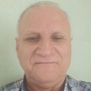 Михаил, 53 года, Москва Михаил, 53 года, Москва