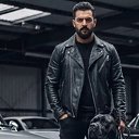 ���� ������, ������-��-����, 37 ��� - ��������� 8 ���� 2026 � ������ ���� ����������