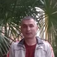 ���������, 54 ����, ���������