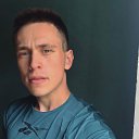���� ������, ������, 39 ��� - ��������� 26 ���� 2026 � ������ ���� ����������