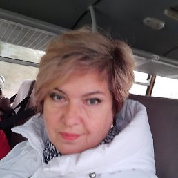 , 55, 