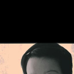 , 43, 