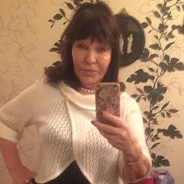 �������, �����-���������, 76 ���