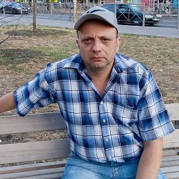 ����, ������, 52 ����