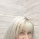 ���� ������, ����, 65 ��� - ��������� 27 ����� 2026 � ������ ���� ����������