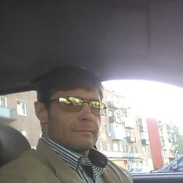 �������, ������, 52 ����