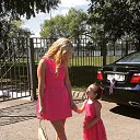 ���� �������, ������, 34 ���� - ��������� 20 ������� 2026