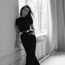 ���� Lira, ������, 44 ���� - ��������� 16 ���� 2026