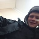 ���� Dema Dmitriev, ������, 26 ��� - ��������� 8 ������� 2024 � ������ ���� ����������