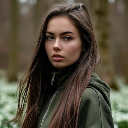 �����, �������