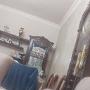 ���� ����, ������, 49 ��� - ��������� 13 ��� 2026