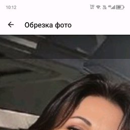 �����, �������