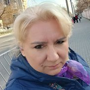 , 45 , 