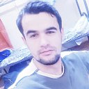 ���� �����, ������� �����, 34 ���� - ��������� 9 ��� 2024 � ������ ���� ����������