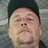 Андрей, 39 лет, Брянск Андрей, 39 лет, Брянск