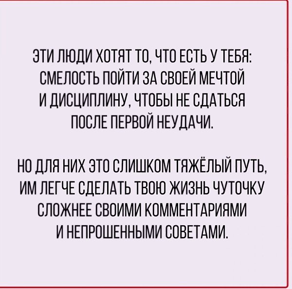  - 29  2025  07:29 - 4