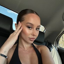 ������, 25 ���, ���������