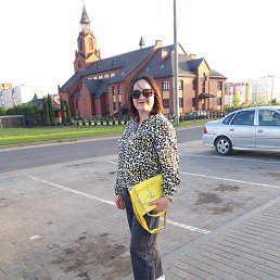 , 53, 