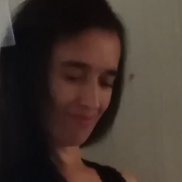 , 35 , 