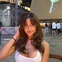 ���� ����, ������, 26 ��� - ��������� 11 ���� 2024 � ������ ���� ����������