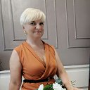 ���� ��������, ��������, 51 ��� - ��������� 17 ���� 2026 � ������ ���� ����������