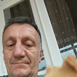 , 46 , 