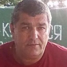 �����, ����, 58 ���