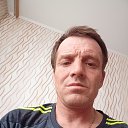 ���� �����, ������������, 49 ��� - ��������� 29 ����� 2025 � ������ ���� ����������