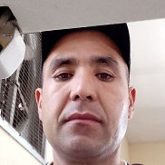 , 45 , 