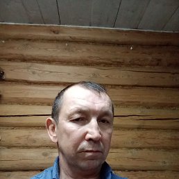 , 50, 