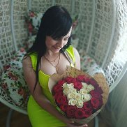 , 24 , -