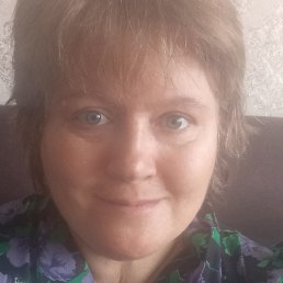 �����, �����-���������, 48 ���