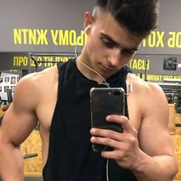 , 25, 
