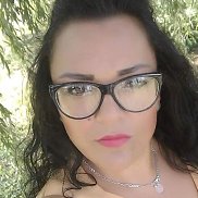 �����, 45 ���, �����