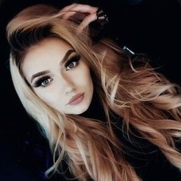 , , 43 