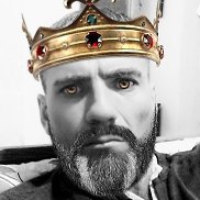 �������, 47 ���, �����������