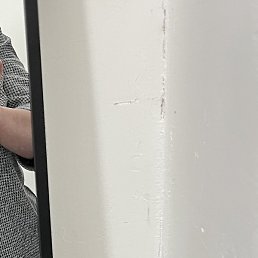 ��������, ������������, 54 ����