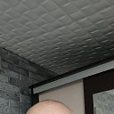 ���� �����, ��������� - ��������� 11 ������ 2024 � ������ ���� ����������