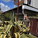 ���� ������, ���������, 47 ��� - ��������� 16 ���� 2025 � ������ ���� ����������