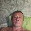  , , 53  -  14  2025    