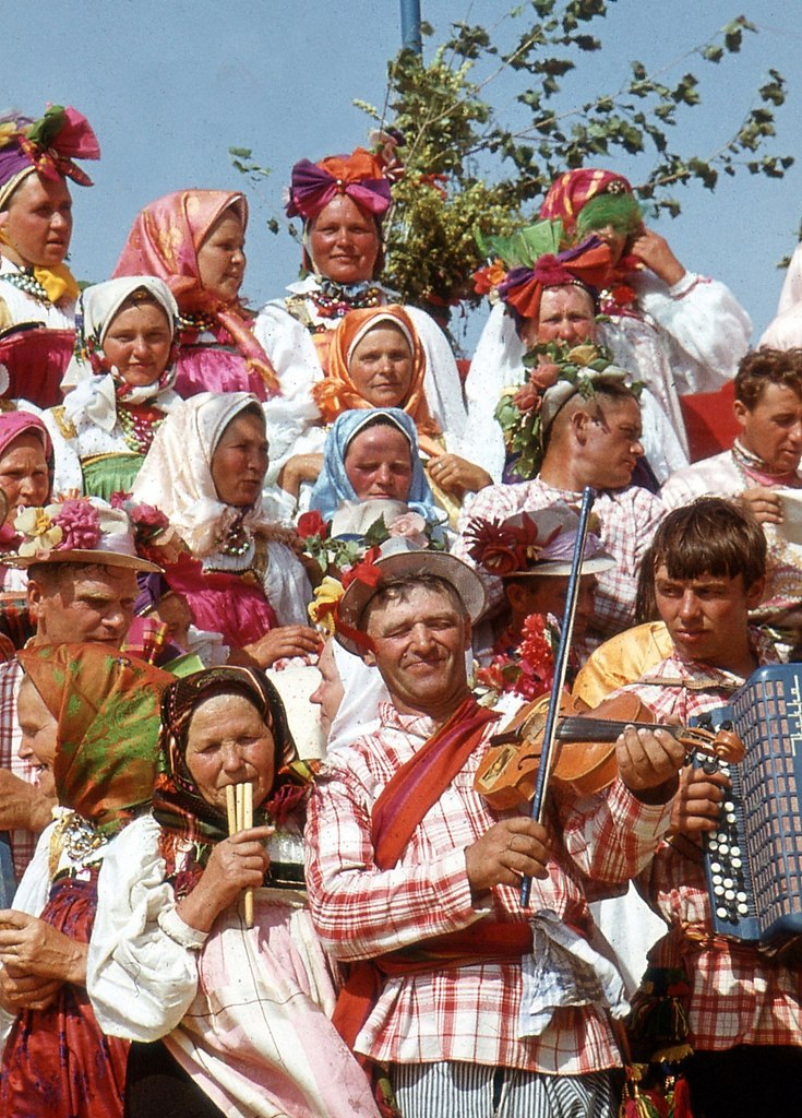  1972 .  ,  .  .  Frank Baumgart. - 2